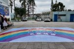 dji_mimo_20260317_132528_20260317132529_1773730302665_photo - ckl teacher